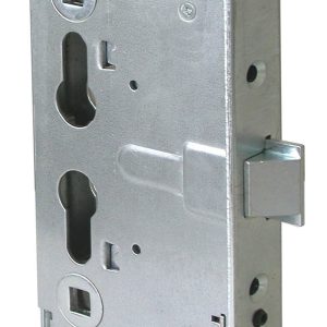 CERRADURA ELEC. PTA. C.F. E-65