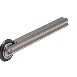 RODEL WIDIA Ø 22 MM EXTREME+PR