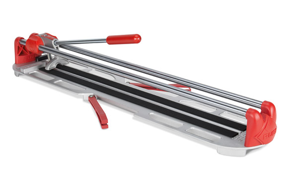 CORTADOR MAN. CERAMICA STAR-63