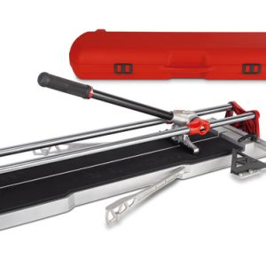 CORTADOR AZULEJO MAN. SPEED-72