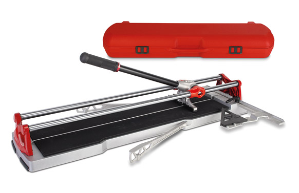 CORTADOR AZULEJO MAN. SPEED-72