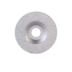 DISCO DIAMANTE VDG 100 GRUESO