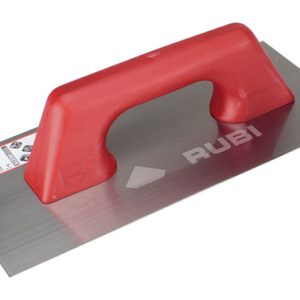 LLANA M/C 30CM MGO.PLASTICO-65