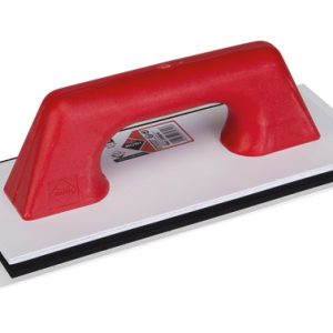 LLANA YESO FLEXIBLE 30X14 CM -