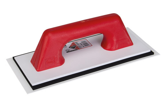 LLANA YESO FLEXIBLE 30X14 CM –