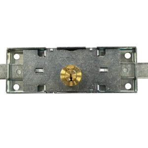 CERRADURA PERS 195 LAT