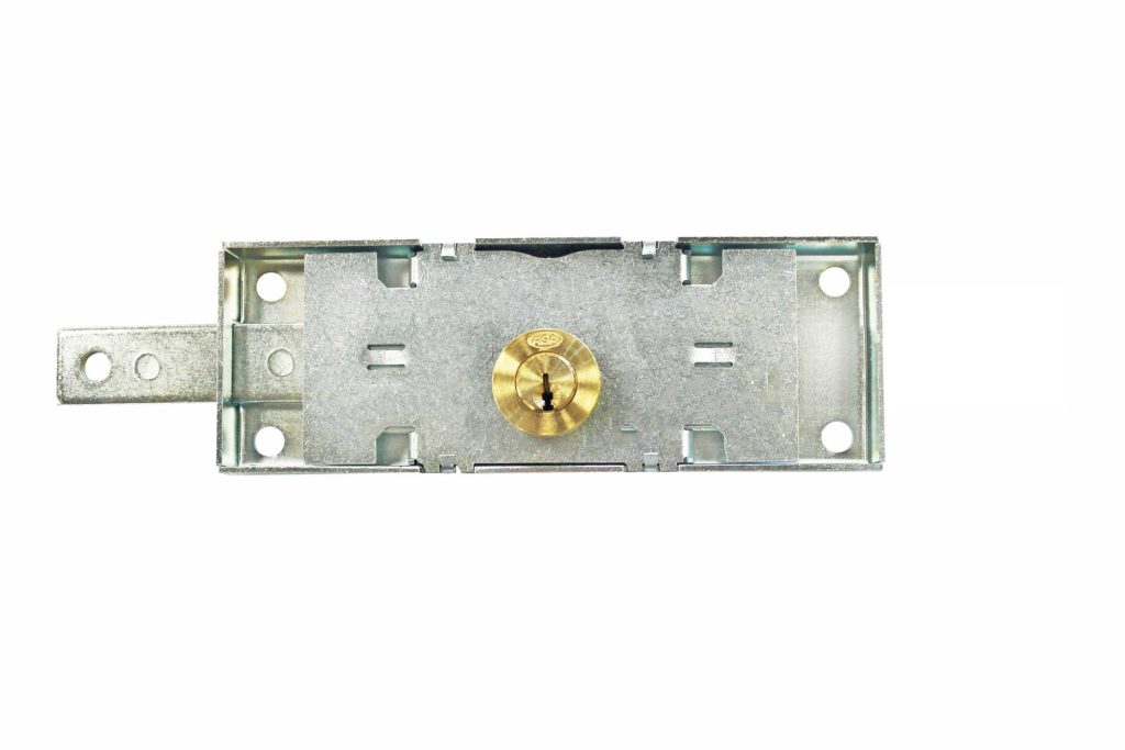 CERRADURA PERS 196 LAT