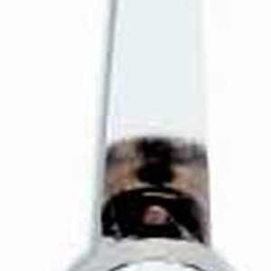 CIERRE PTA. MAD. 193-M 8MM ZAM