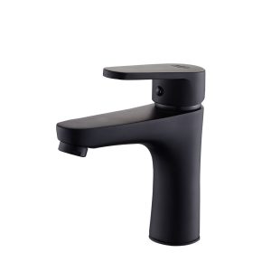 GRIFO LAV MONOMANDO BIDASOA 1