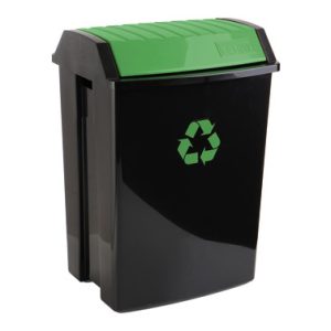 CONTENEDOR 50 LT 40X33,5X57,5