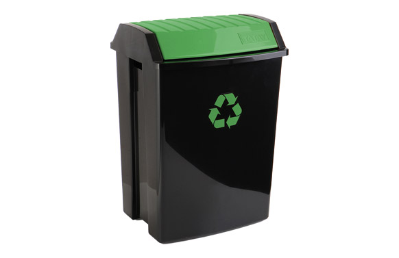 CONTENEDOR 50 LT 40X33,5X57,5