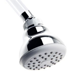 FLEXO BAÑO DUCHA 2,30 MT LAT 1