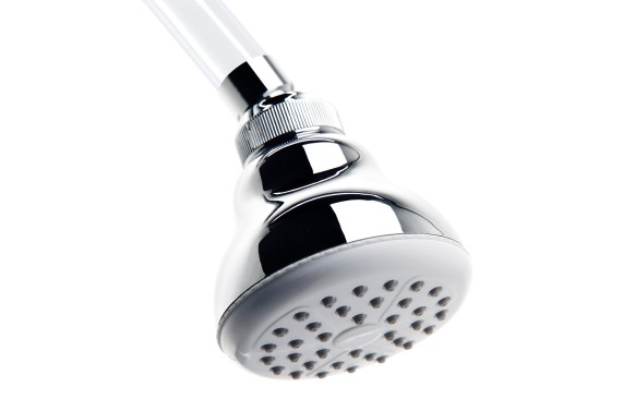 FLEXO BAÑO DUCHA 2,30 MT LAT 1