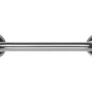 ASIDERO RECTO 30CM PROFESIONAL