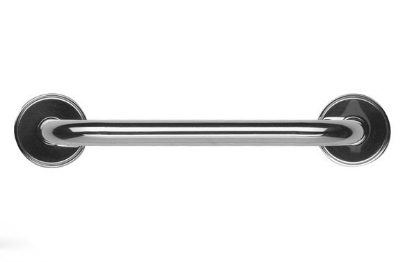 ASIDERO RECTO 30CM PROFESIONAL