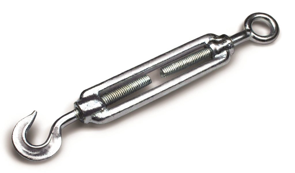 TENSOR CERC 1480 M22 1 PZ UNIQ