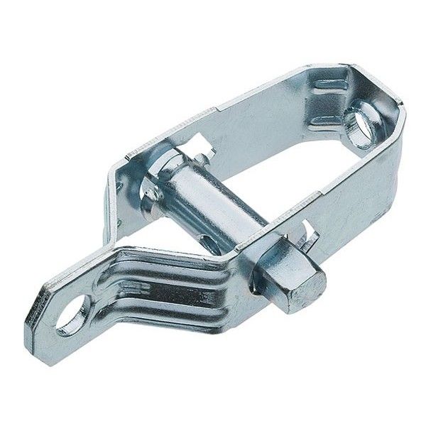 TENSOR JARDINERIA 200 PZ UNIQ