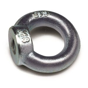 ANILLA HEMBRA M18 50 PZ