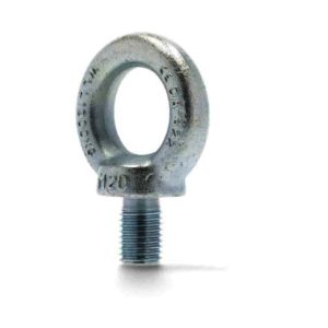 ANILLA MACHO M20 25 PZ