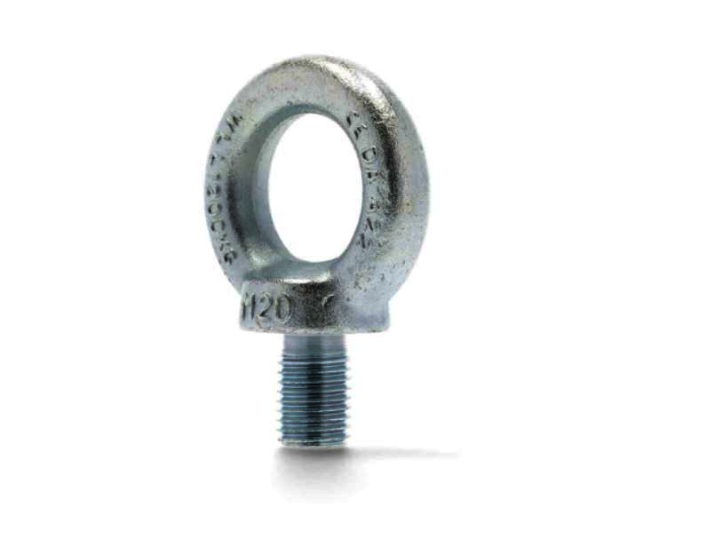 ANILLA MACHO M20 25 PZ