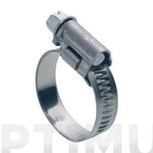 ABRAZ. ASFA L3017 W2 40- 60 (L