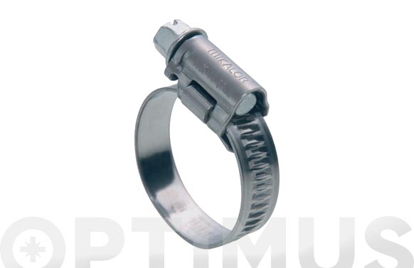 ABRAZ. ASFA L3017 W2 40- 60 (L