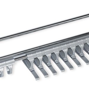 CORBATERO 430MM SELF