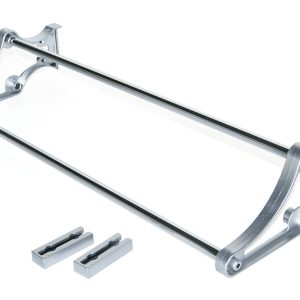 ZAPATERO FIJO 220X105X560/1000