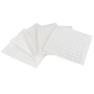 TOPE PROT.GOLPES ADH ANTIDESL