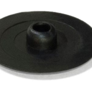 TAPON MUEB Ø18MM PL NE