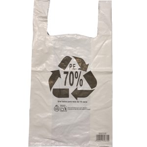 BOLSA TPV NEUTRA GALGA 200 42X