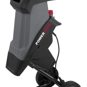 TRITURADOR-BIO MAD 2400W