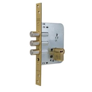 CERRADURA SEG. MAD.EMB. R101B