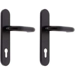 MANIVELA SENA NEGRO MSIMF885NE