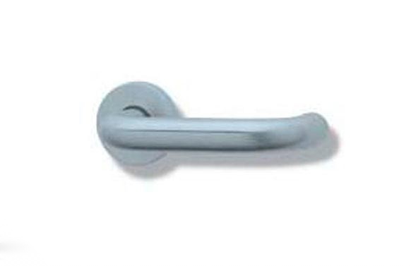 MANIVELA PTA MS0L885IS- INOX