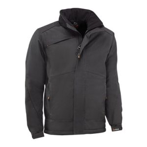 CHAQUET.ACOL.IMPERM. CANADA T.