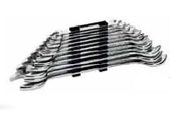 LLAVE PLANA 6-32MM 10 PZ – 6M/