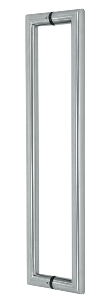 MANILLON PTA 82250250 250MM (J