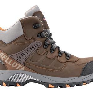 BOTA AGRO T43
