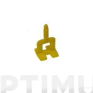 CUÑA 10MM PUSH&LEVEL 200 UD BE