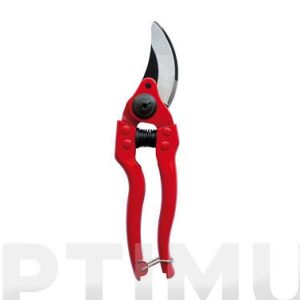 TIJERA PODAR 23CM 1 UD