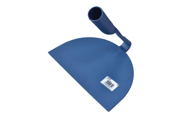 RAEDERA 190 X 260 X 205 MM 1 U