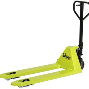 TRANSPALETA R.NYLON/POLY 2500K