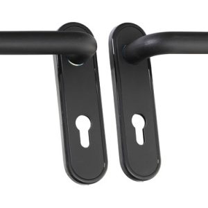 MANILLA 7070.26 C/BOCALLAVE NE