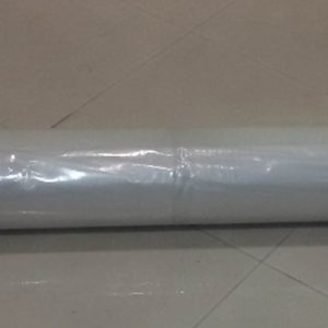 LAMINA 1A GALGA 600 6MTX60ML 5