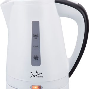 HERVIDOR AGUA 2000W 1 L HA701