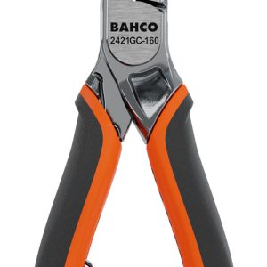 ALICATE MONTAJE 140MM BAHCO 1