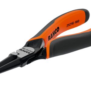 ALICATE B/RDA 160MM ERGO 1UD 2