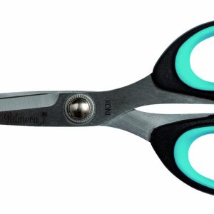 TIJERA M/BIC 05,15" SOFT 1 UD