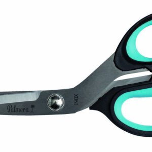 TIJERA M/BIC 08,15" SOFT 1 UD